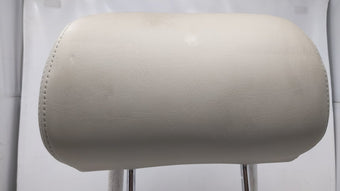 compare product 2004 Kia Amanti Headrest Head Rest Front Driver Passenger Seat Fits OEM Used Auto Parts