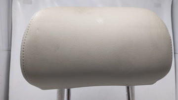 2004 Kia Amanti Headrest Head Rest Front Driver Passenger Seat Fits OEM Used Auto Parts - Oemusedautoparts1.com