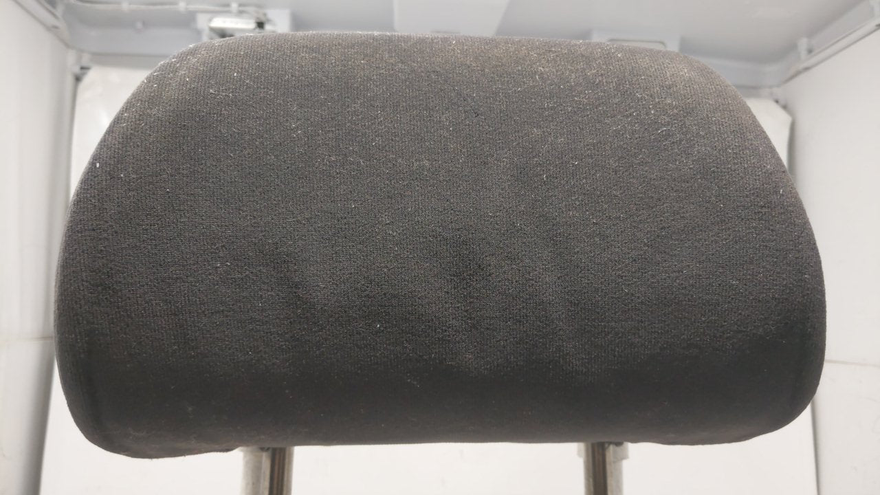 1998 Volkswagen Passat Headrest Head Rest Front Driver Passenger Seat Fits OEM Used Auto Parts - Oemusedautoparts1.com
