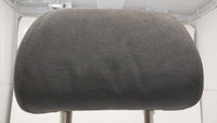 1998 Volkswagen Passat Headrest Head Rest Front Driver Passenger Seat Fits OEM Used Auto Parts - Oemusedautoparts1.com