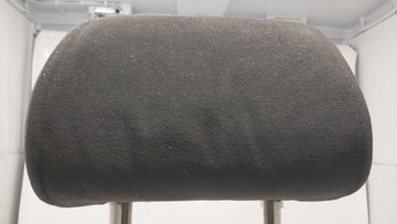1998 Volkswagen Passat Headrest Head Rest Front Driver Passenger Seat Fits OEM Used Auto Parts