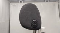 1998 Volkswagen Passat Headrest Head Rest Front Driver Passenger Seat Fits OEM Used Auto Parts - Oemusedautoparts1.com