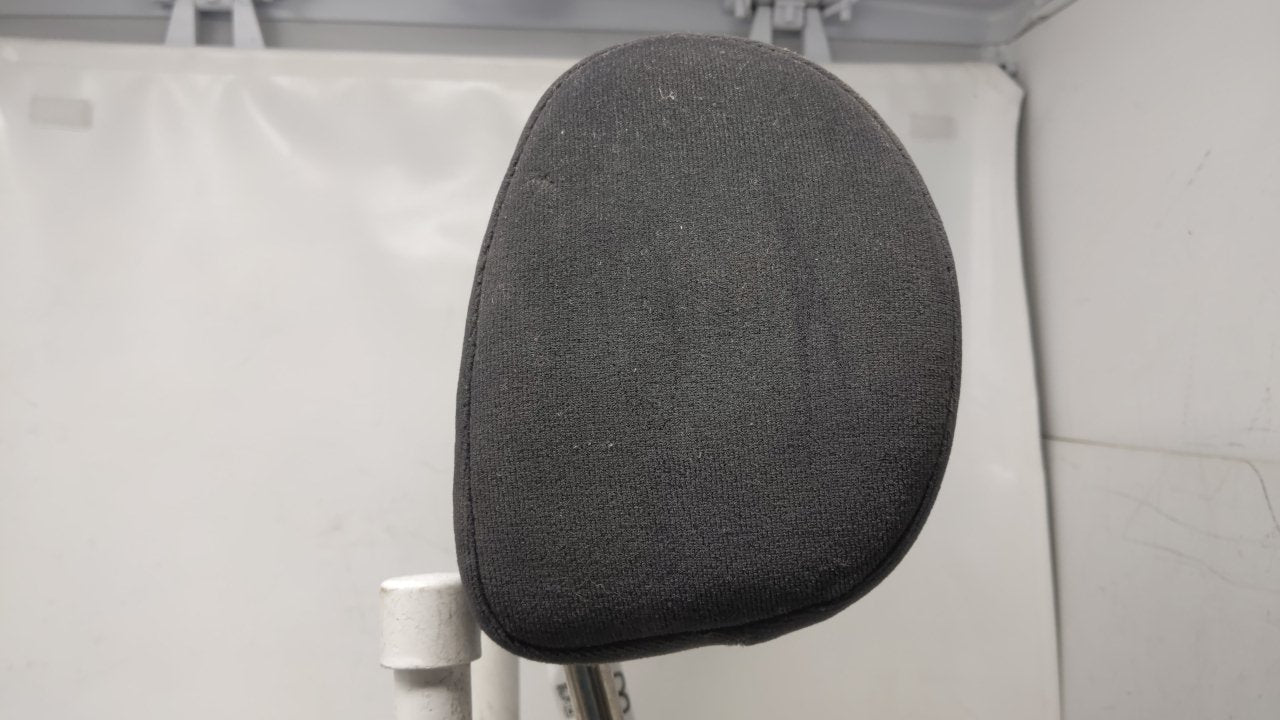 1998 Volkswagen Passat Headrest Head Rest Front Driver Passenger Seat Fits OEM Used Auto Parts - Oemusedautoparts1.com