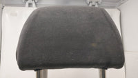 1998 Volkswagen Passat Headrest Head Rest Front Driver Passenger Seat Fits OEM Used Auto Parts - Oemusedautoparts1.com