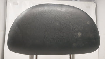 2001 Hyundai Xg300 Headrest Head Rest Front Driver Passenger Seat Fits OEM Used Auto Parts