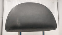 2001 Hyundai Xg300 Headrest Head Rest Front Driver Passenger Seat Fits OEM Used Auto Parts - Oemusedautoparts1.com