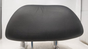 2001 Hyundai Xg350 Headrest Head Rest Rear Seat Fits OEM Used Auto Parts - Oemusedautoparts1.com