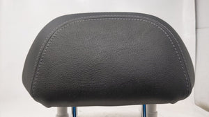 2001 Hyundai Xg350 Headrest Head Rest Rear Seat Fits OEM Used Auto Parts - Oemusedautoparts1.com