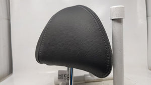 2001 Hyundai Xg350 Headrest Head Rest Rear Seat Fits OEM Used Auto Parts - Oemusedautoparts1.com