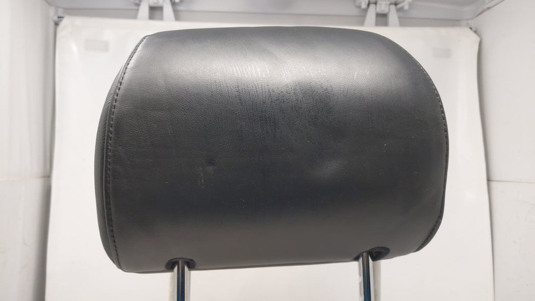 1999 Lexus Rx300 Headrest Head Rest Front Driver Passenger Seat Fits OEM Used Auto Parts - Oemusedautoparts1.com