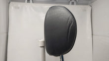 1999 Lexus Rx300 Headrest Head Rest Front Driver Passenger Seat Fits OEM Used Auto Parts - Oemusedautoparts1.com