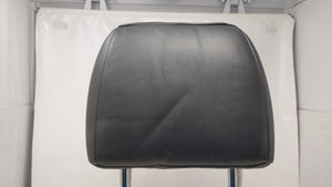 1999 Lexus Rx300 Headrest Head Rest Front Driver Passenger Seat Fits OEM Used Auto Parts - Oemusedautoparts1.com