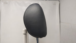 1999 Lexus Rx300 Headrest Head Rest Front Driver Passenger Seat Fits OEM Used Auto Parts - Oemusedautoparts1.com