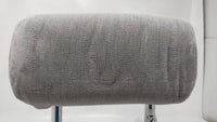 2000 Toyota Avalon Headrest Head Rest Rear Seat Fits OEM Used Auto Parts - Oemusedautoparts1.com