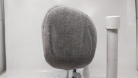 2000 Toyota Avalon Headrest Head Rest Rear Seat Fits OEM Used Auto Parts - Oemusedautoparts1.com