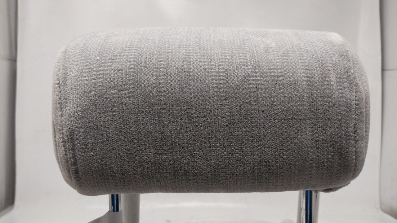 2000 Toyota Avalon Headrest Head Rest Rear Seat Fits OEM Used Auto Parts - Oemusedautoparts1.com