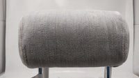 2000 Toyota Avalon Headrest Head Rest Rear Seat Fits OEM Used Auto Parts - Oemusedautoparts1.com