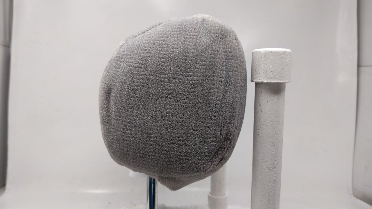 2000 Toyota Avalon Headrest Head Rest Rear Seat Fits OEM Used Auto Parts - Oemusedautoparts1.com