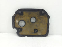 2014 Kia Soul Engine Cover Black