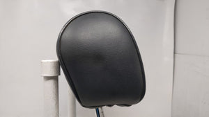 1997 Oldsmobile 98 Headrest Head Rest Rear Seat Fits OEM Used Auto Parts - Oemusedautoparts1.com