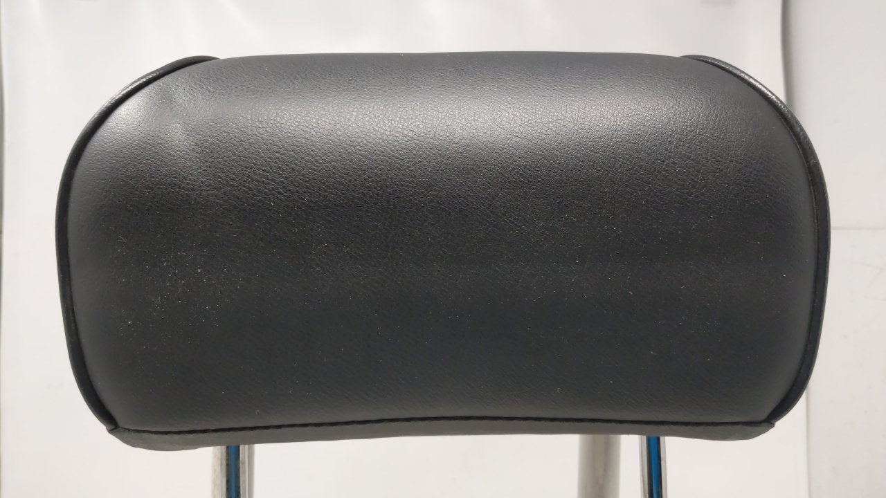 1997 Oldsmobile 98 Headrest Head Rest Rear Seat Fits OEM Used Auto Parts - Oemusedautoparts1.com