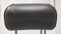 1997 Oldsmobile 98 Headrest Head Rest Rear Seat Fits OEM Used Auto Parts - Oemusedautoparts1.com