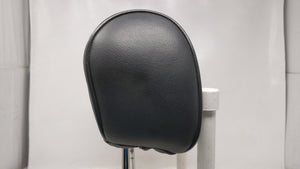 1997 Oldsmobile 98 Headrest Head Rest Rear Seat Fits OEM Used Auto Parts - Oemusedautoparts1.com