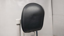 1997 Oldsmobile 98 Headrest Head Rest Rear Seat Fits OEM Used Auto Parts - Oemusedautoparts1.com