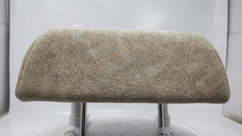 compare product 2001 Hyundai Elantra Headrest Head Rest Rear Seat Fits OEM Used Auto Parts