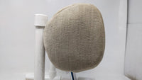2000 Toyota Avalon Headrest Head Rest Rear Seat Fits OEM Used Auto Parts - Oemusedautoparts1.com