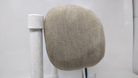 2000 Toyota Avalon Headrest Head Rest Rear Seat Fits OEM Used Auto Parts - Oemusedautoparts1.com
