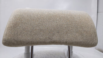 compare product 1999 Daewoo Nubira Headrest Head Rest Rear Seat Fits OEM Used Auto Parts