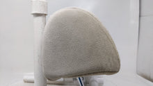 1999 Daewoo Nubira Headrest Head Rest Rear Seat Fits OEM Used Auto Parts - Oemusedautoparts1.com