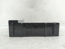 2020-2022 Chevrolet Spark Radio AM FM Cd Player Receiver Replacement P/N:42724500 Fits 2020 2021 2022 OEM Used Auto Parts
