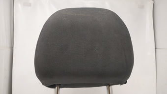 compare product 2002 Nissan Altima Headrest Head Rest Front Driver Passenger Seat Fits OEM Used Auto Parts