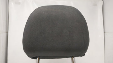 2002 Nissan Altima Headrest Head Rest Front Driver Passenger Seat Fits OEM Used Auto Parts