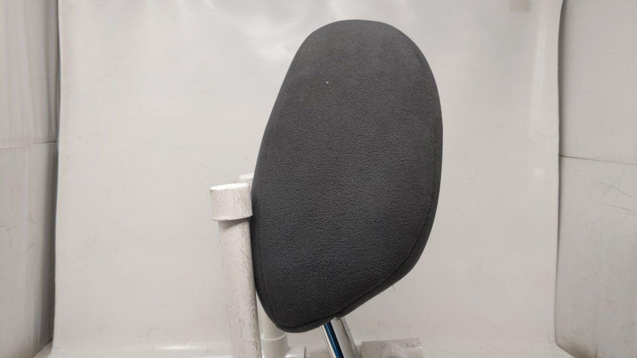 2002 Nissan Altima Headrest Head Rest Front Driver Passenger Seat Fits OEM Used Auto Parts - Oemusedautoparts1.com