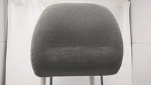 1997 Ford Escort Headrest Head Rest Front Driver Passenger Seat Fits OEM Used Auto Parts - Oemusedautoparts1.com