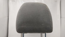 1997 Ford Escort Headrest Head Rest Front Driver Passenger Seat Fits OEM Used Auto Parts - Oemusedautoparts1.com