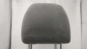 1997 Ford Escort Headrest Head Rest Front Driver Passenger Seat Fits OEM Used Auto Parts - Oemusedautoparts1.com