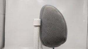 2002 Saturn Astra Headrest Head Rest Front Driver Passenger Seat Fits OEM Used Auto Parts - Oemusedautoparts1.com