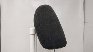 1997 Honda Prelude Headrest Head Rest Front Driver Passenger Seat Fits OEM Used Auto Parts - Oemusedautoparts1.com