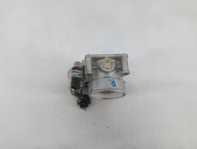 2016-2020 Infiniti Q50 Throttle Body P/N:RME60-52 Fits 2016 2017 2018 2019 2020 OEM Used Auto Parts