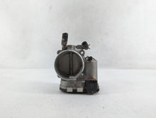 2015-2019 Hyundai Sonata Throttle Body P/N:35100-2G600 Fits 2015 2016 2017 2018 2019 2020 2021 OEM Used Auto Parts