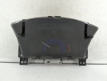 2012-2015 Honda Civic Instrument Cluster Speedometer Gauges P/N:78200-TR0-A413-M1 78100-TR0-A110-M1 Fits 2012 2013 2014 2015 OEM Used Auto Parts