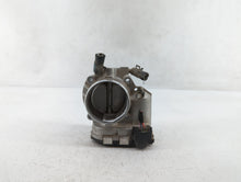 2011-2016 Kia Optima Throttle Body P/N:35100-2G700 35100-2G800 Fits 2011 2012 2013 2014 2015 2016 OEM Used Auto Parts