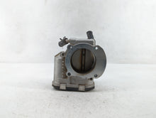 2011-2016 Kia Optima Throttle Body P/N:35100-2G700 35100-2G800 Fits 2011 2012 2013 2014 2015 2016 OEM Used Auto Parts