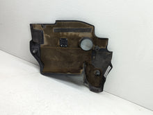 2011 Nissan Altima Engine Cover