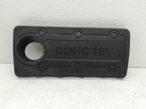 2011 Kia Sportage Engine Cover