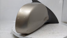 2005-2008 Suzuki Reno Side Mirror Replacement Passenger Right View Door Mirror Fits 2004 2005 2006 2007 2008 OEM Used Auto Parts - Oemusedautoparts1.com